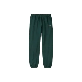 Filson Casual Pants Men's Yellow Pine