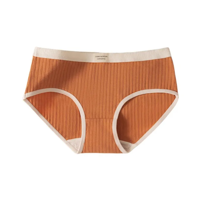Urban Beauty Underpants Women's-6