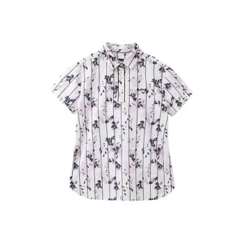 Callaway T Shirts Women's
