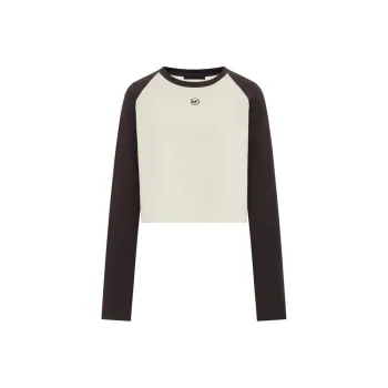 MO&CO T-Shirts Women's