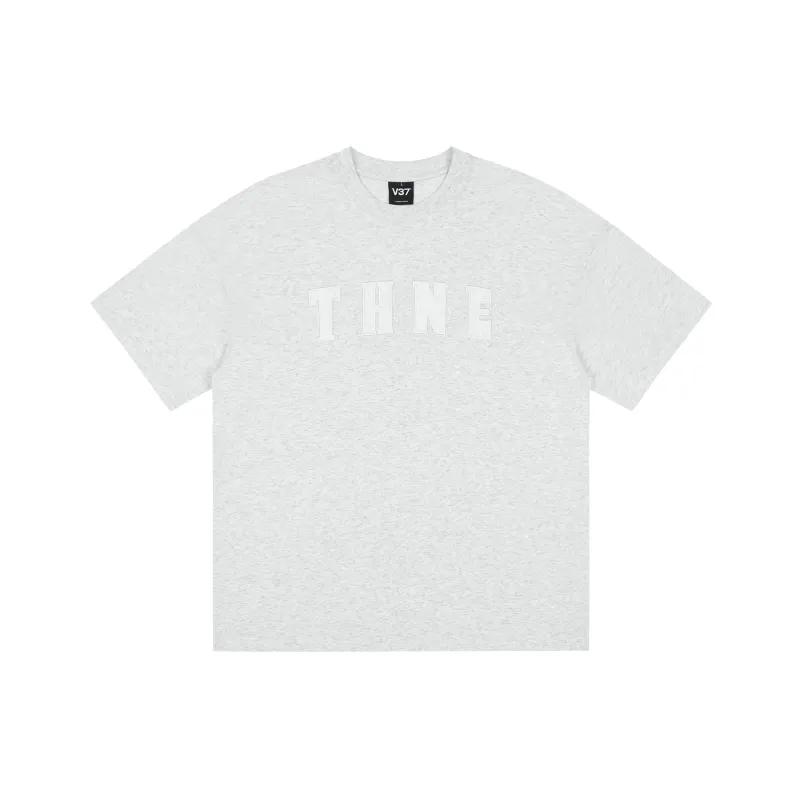 V37 T Shirts Unisex-4