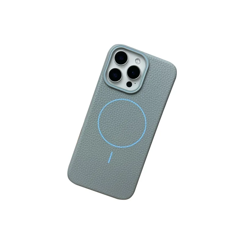 Chi Tang Phone Cases-5