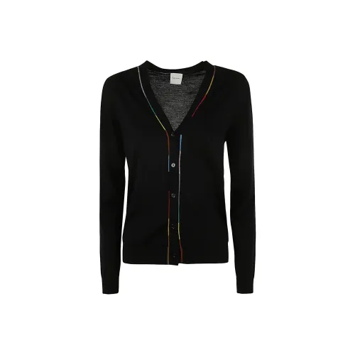 shirt napapijri selton azul