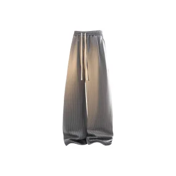 ORNOT Casual Pants Unisex