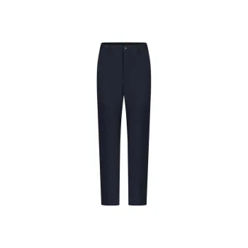 K BOXING Casual Pants Men's Dark Blue