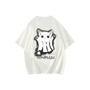 Caramella Regular T Shirt Unisex