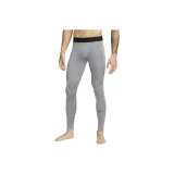 Smoke Gray