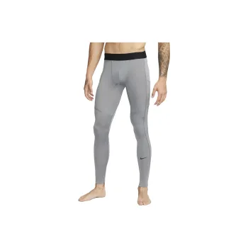Nike Pro Men's Dri FIT Fitness Tights