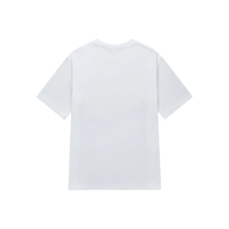 LSVE T Shirts Women's-3