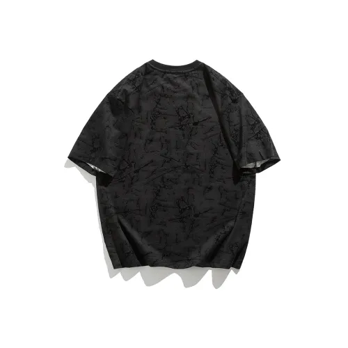 Polo Ralph Lauren Hooded