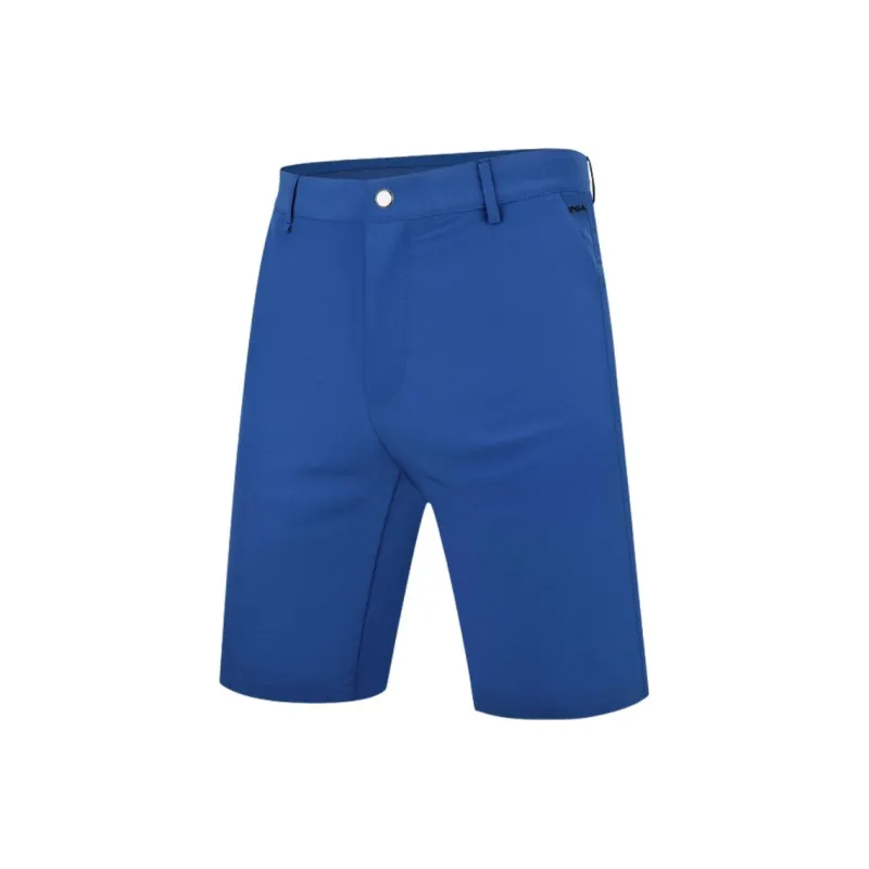 PGA Casual Shorts Men-1