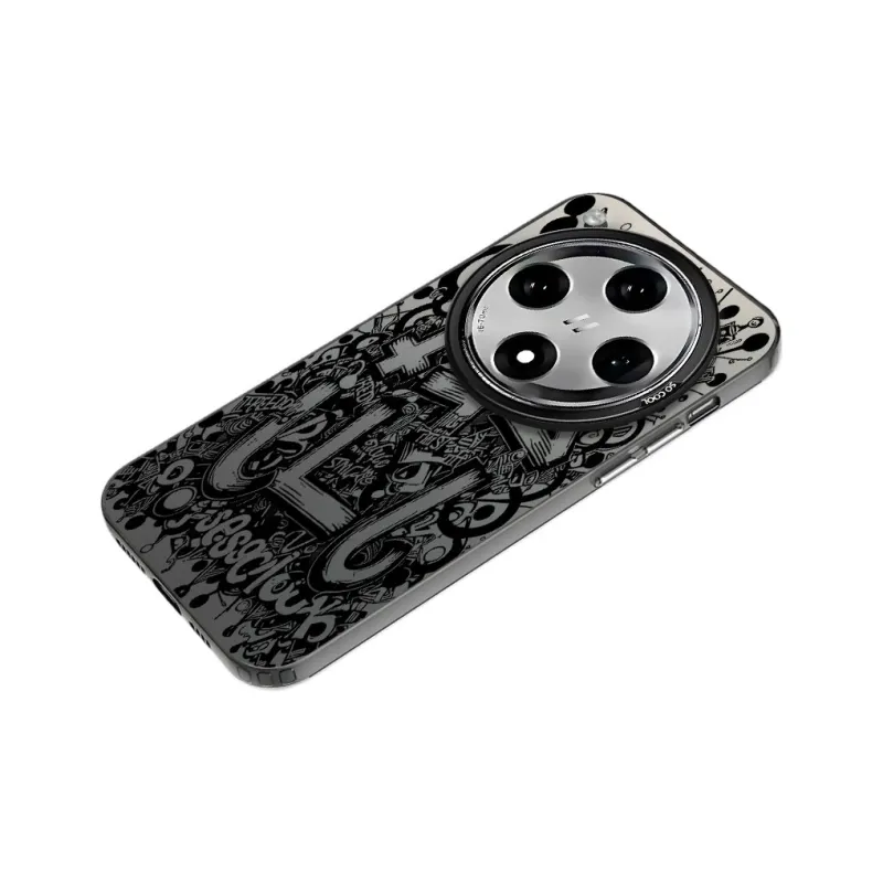 Baochengbao Phone Cases-7