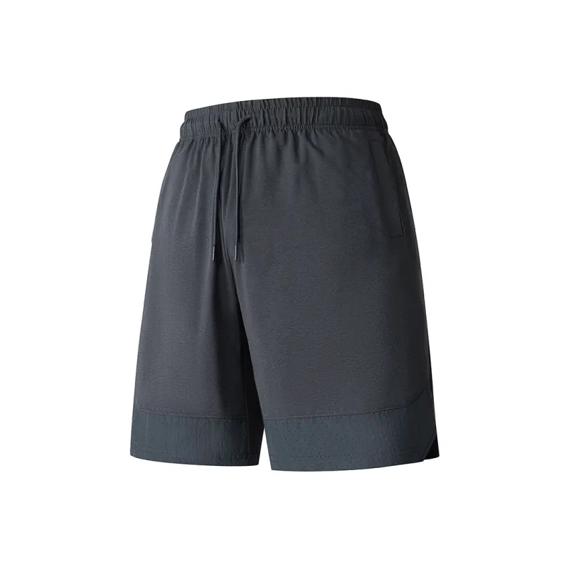 EMINU Sports Shorts Unisex-4