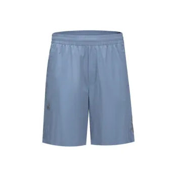 SPYDER Sports Shorts Men