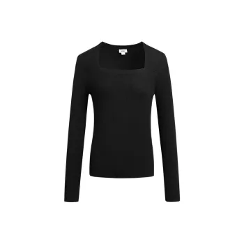 JASON WU Sweaters Women's