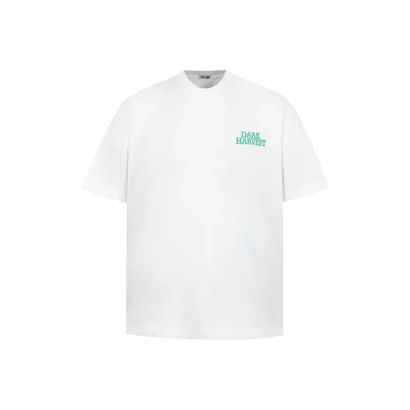 JASONWOOD T Shirts Women's-4