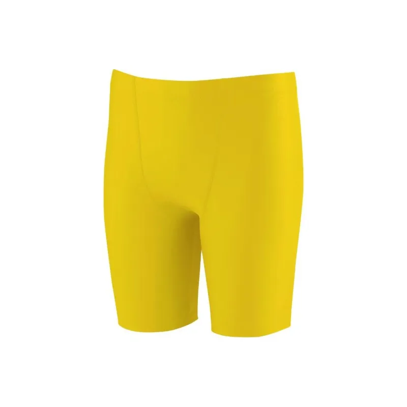 Umbro Sports Shorts Men-14