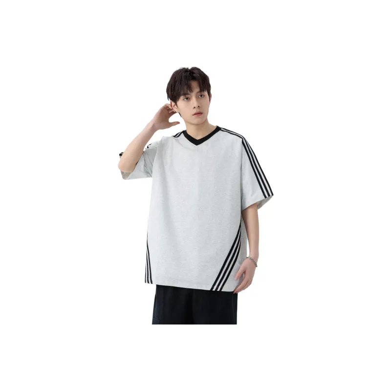 XAFB T Shirts Unisex-30