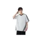White Gray