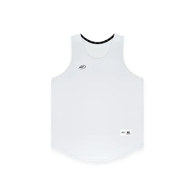 NICEID Basketball Jersey Unisex-0