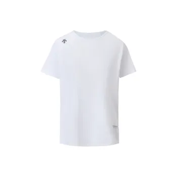 DESCENTE WOMEN'S RUNNING Series T Shirt Women's