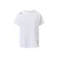 WT-Bright White Tpg