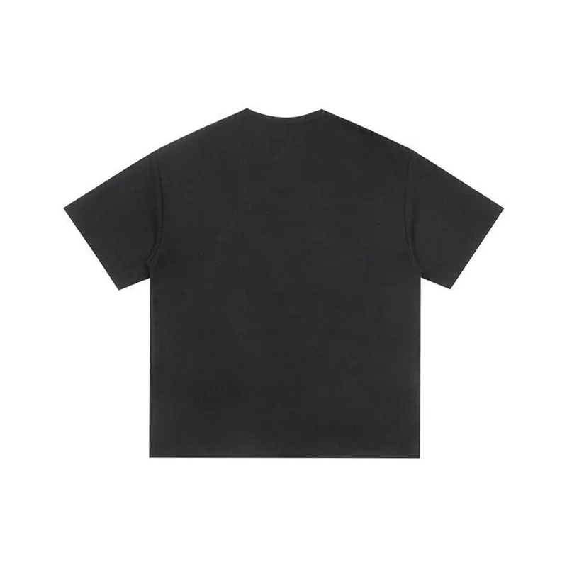 URBAN AUTHENTIC T Shirts Unisex-1