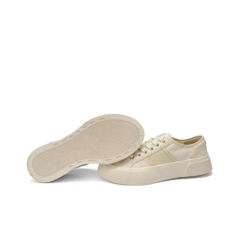 SGIRL TWTW Low Top Skateboard Shoes Women's-9