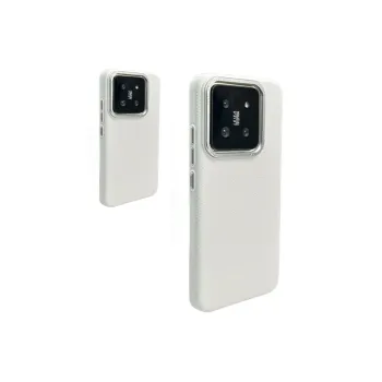 BYSIONICS Phone Cases