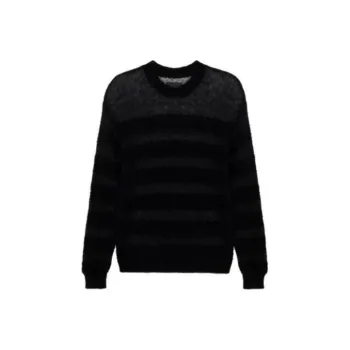Rta Crew neck Jumper