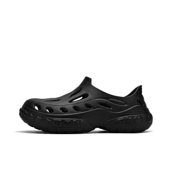 YUZHAOLIN Clogs Men