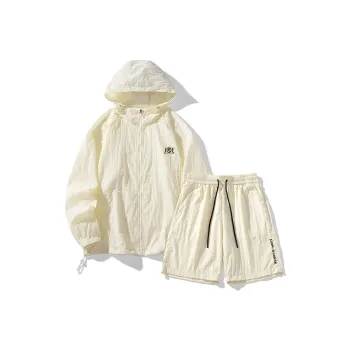 JOSEPH ABBOUD Casual Sportswear Unisex