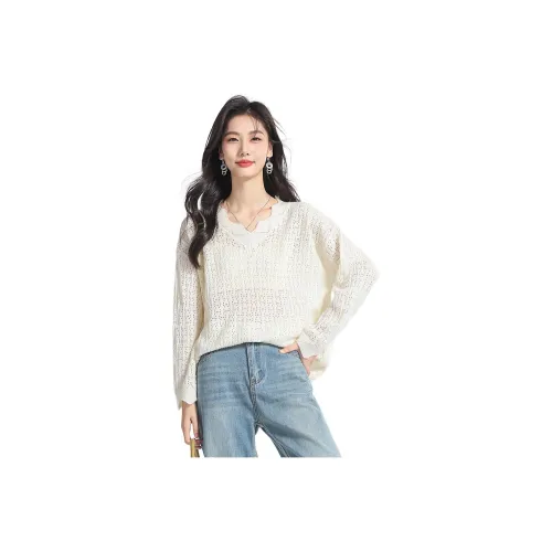 Coredorm Sweaters Women's