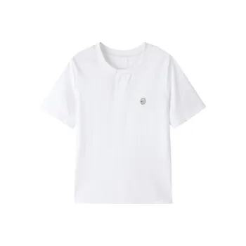 THE SEA LIFE SS22 T Shirt Women's