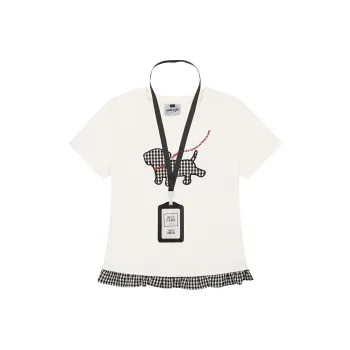 CUWU T Shirts Women's
