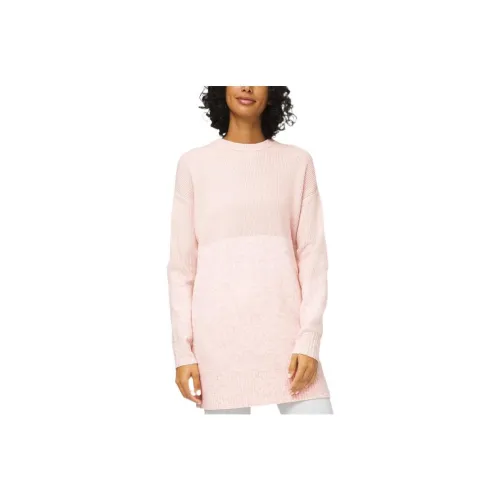 Lululemon Sweaters Women's