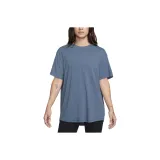 Diffused Blue