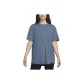 Diffused Blue