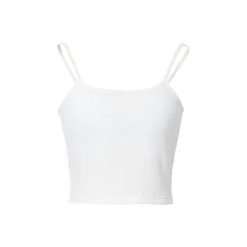 Hopeshow Tank Tops Women's