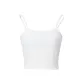 Raw White 001