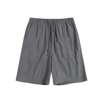 Atry Casual Shorts Unisex