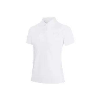 361° T Shirts Women's White