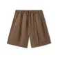 Pinecone Brown-05HT