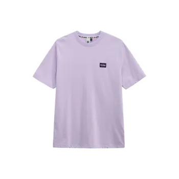 ONIARAI T-Shirts Women's