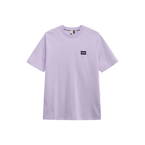 ONIARAI T-Shirts Women's