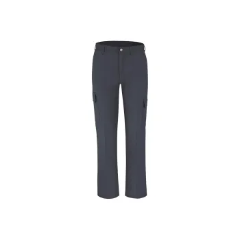 Dickies Casual Pants Men's Charcoal Gray