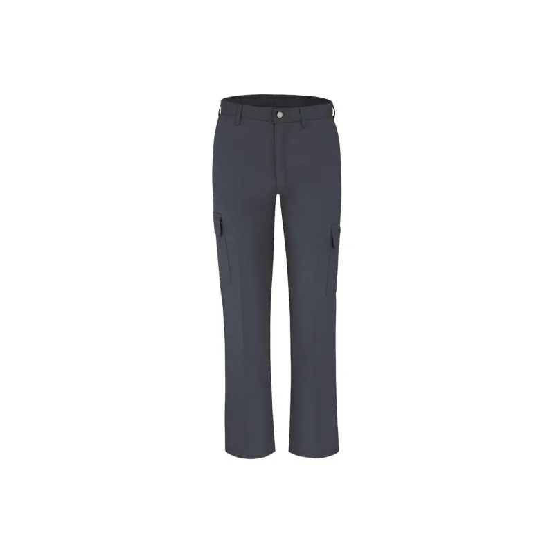 Dickies Casual Pants Men's Charcoal Gray-0