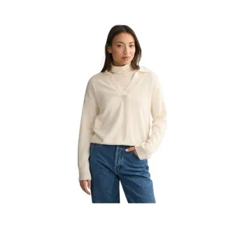 GANT Sweaters Women's