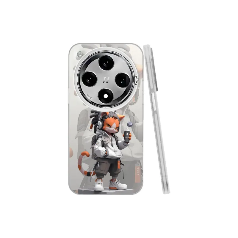 MaiBuZhe Phone Cases-21