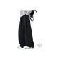 Black[Fleece-Lined]